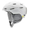 smith mirage mips matte white