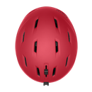 Smith Mission MIPS Helmet