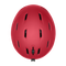 Smith Mission MIPS Helmet