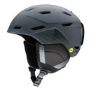 Smith Mission MIPS Helmet
