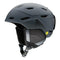Smith Mission MIPS Helmet