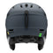 Smith Mission MIPS Helmet
