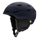 Smith Mission MIPS Helmet