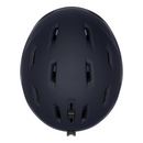 Smith Mission MIPS Helmet