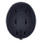 Smith Mission MIPS Helmet