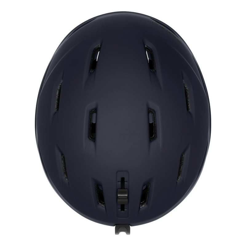 Smith Mission MIPS Helmet