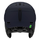 Smith Mission MIPS Helmet