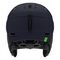 Smith Mission MIPS Helmet
