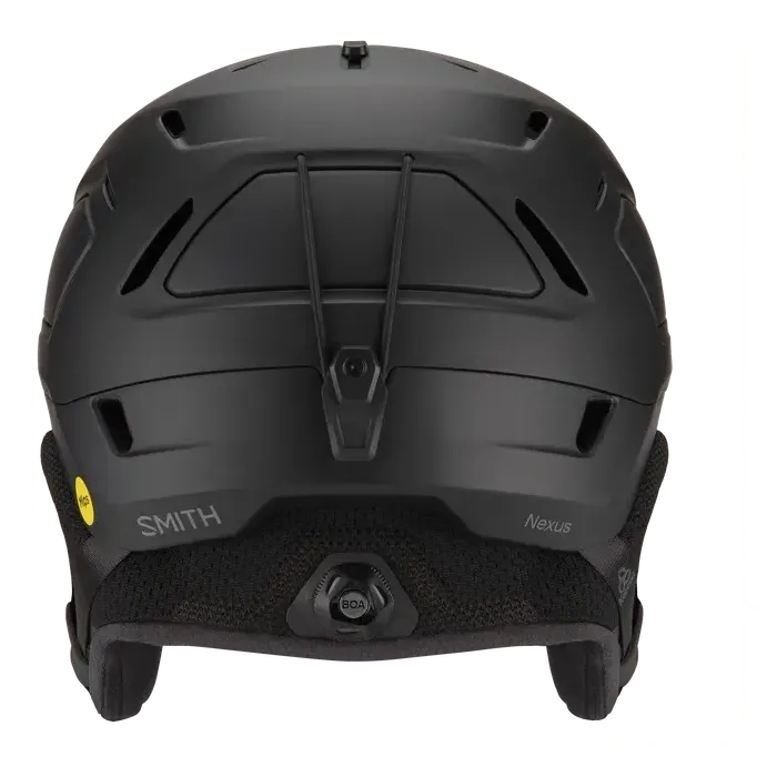 Smith Nexus MIPS Helmet