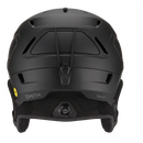 Smith Nexus MIPS Helmet