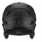 Smith Nexus MIPS Helmet