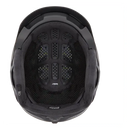 Smith Nexus MIPS Helmet