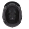 Smith Nexus MIPS Helmet