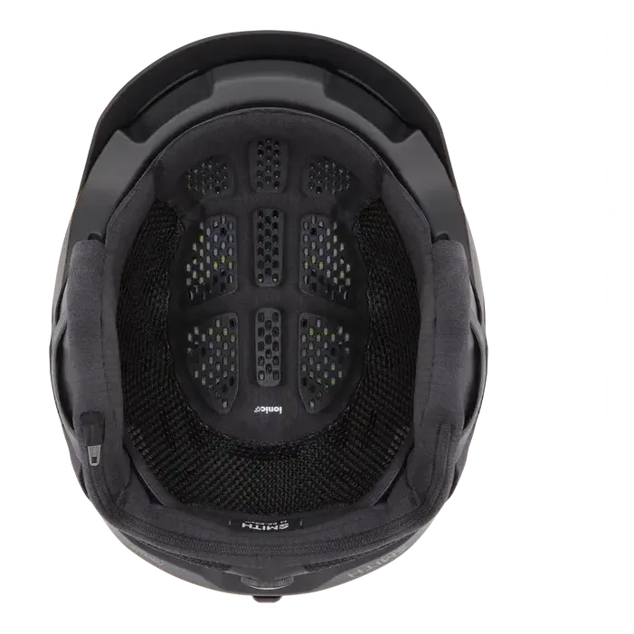 Smith Nexus MIPS Helmet
