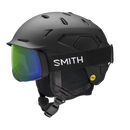 Smith Nexus MIPS Helmet