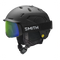 Smith Nexus MIPS Helmet
