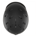 Smith Nexus MIPS Helmet