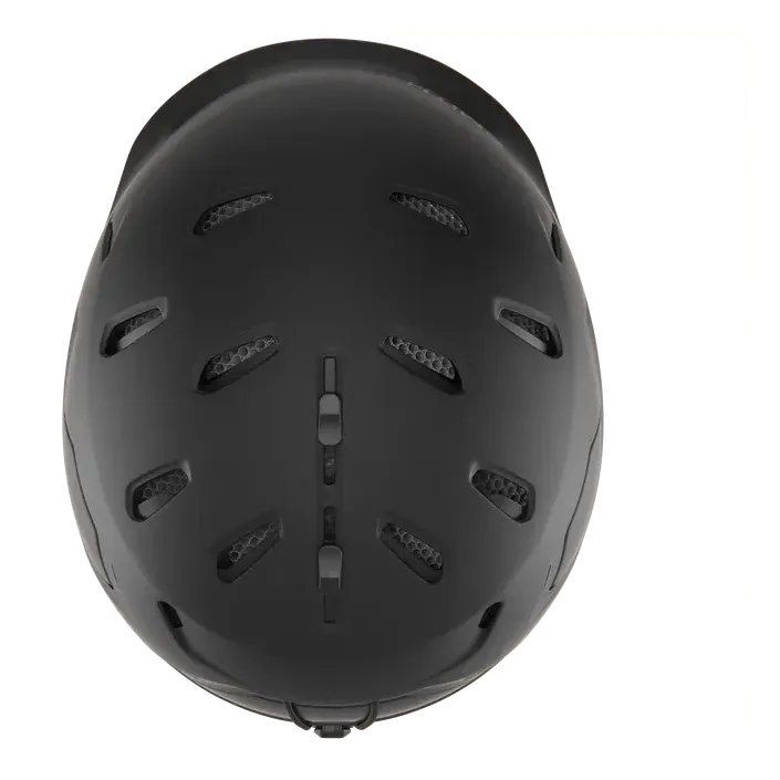 Smith Nexus MIPS Helmet