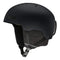 Smith Rodeo Helmet