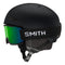 Smith Rodeo Helmet