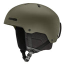 Smith Rodeo Helmet