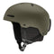 Smith Rodeo Helmet