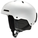 Smith Rodeo Helmet