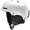 Smith Rodeo Helmet