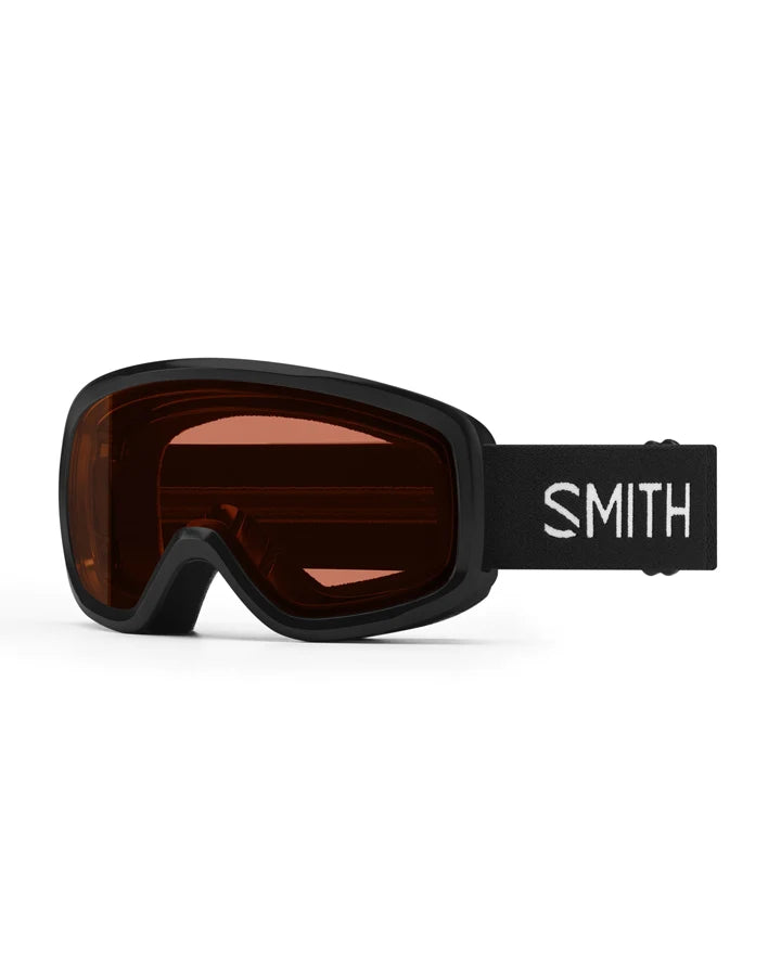 Smith Snowday Kids Goggle Skiing Snowboardingsmith kids snow ski snowboard mask google