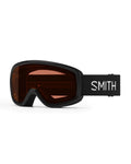 Smith Snowday Kids Goggle Skiing Snowboarding