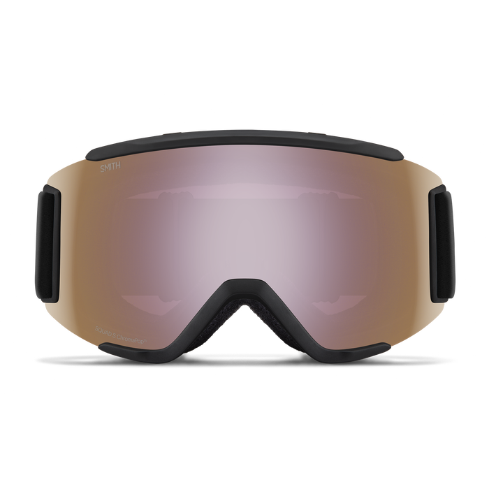 Smith Squad S Goggle
