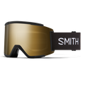 Smith Squad XL Goggle