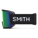 Smith Squad XL Goggle