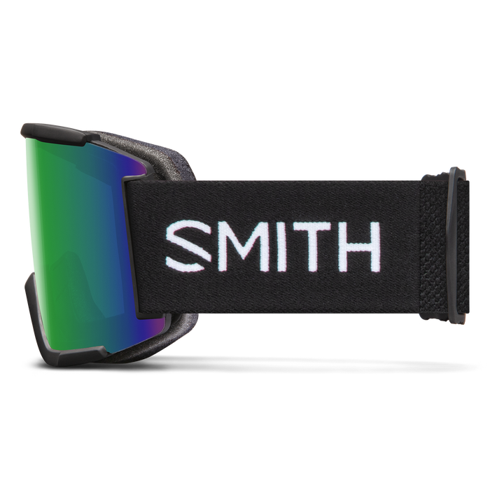 Smith Squad XL Goggle