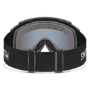 Smith Squad XL Goggle