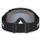 Smith Squad XL Goggle