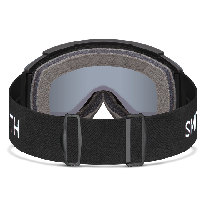 Smith Squad XL Goggle