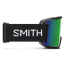 Smith Squad XL Goggle