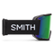 Smith Squad XL Goggle