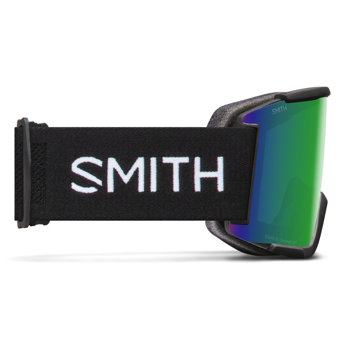 Smith Squad XL Goggle