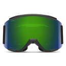 Smith Squad XL Goggle