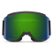 Smith Squad XL Goggle