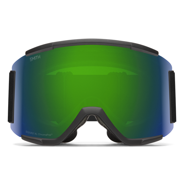 Smith Squad XL Goggle