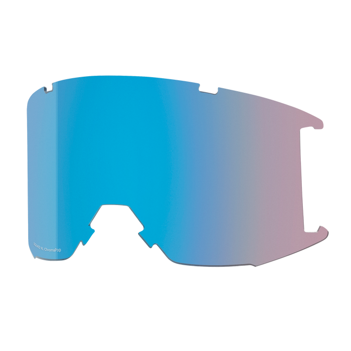 Smith Squad XL Goggle