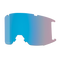 Smith Squad XL Goggle