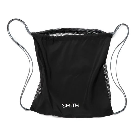 Smith Vantage MIPS Helmet