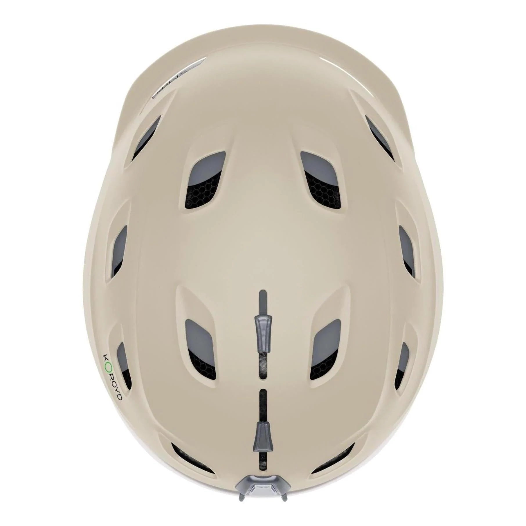 Smith Vantage MIPS Helmet