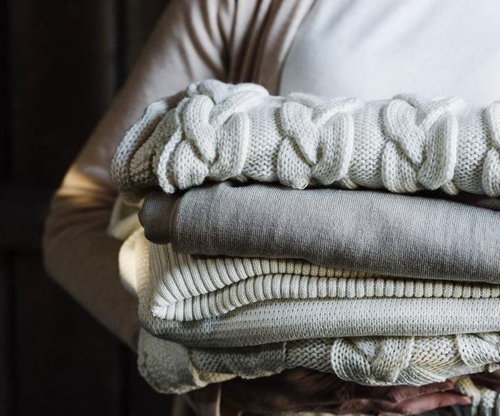 Snow Biz