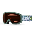 Smith Snowday Kids Goggle