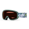 Smith Snowday Kids Goggle